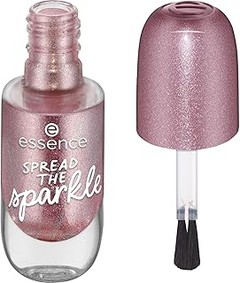 Evita estos errores al aplicar esmaltes de uñas de larga duración