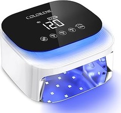 Descubre los errores más frecuentes al usar lámparas UV LED en casa