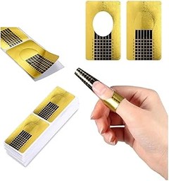 Problemas Frecuentes al Utilizar Moldes para Uñas de Gel y Cómo Solucionarlos