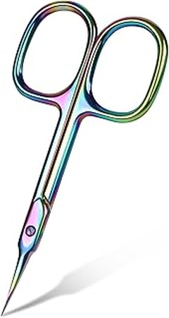 Problemas comunes al usar tijeras de cutículas: cómo solucionarlos