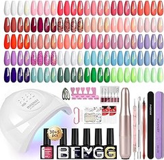 Evita estos errores al utilizar tu kit de manicura con torno