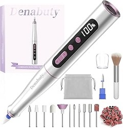 Problemas frecuentes al usar kits de pedicura y sus soluciones
