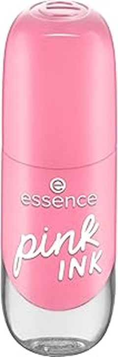 ¿Dónde comprar esmaltes de uñas rosas a buen precio?