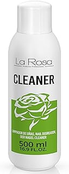 Todo lo que necesitas saber al comprar un cleaner para uñas de gel