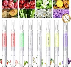 ¿Qué ingredientes debes buscar en un aceite de cutículas?