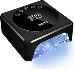 Comparativa: Lámparas UV LED inalámbricas y modelos maletero