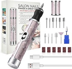 Cómo Mantener tu Kit de Pedicura con Lima Eléctrica en Perfectas Condiciones