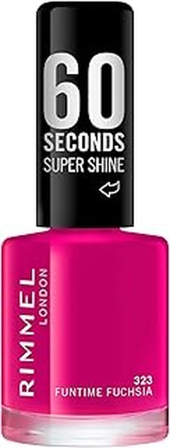 Descubre los mejores esmaltes de uñas rojos para ti