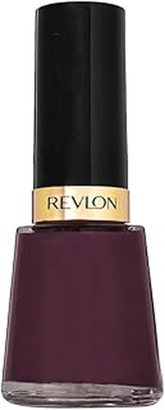 Los mejores esmaltes mate para tus uñas en 2023