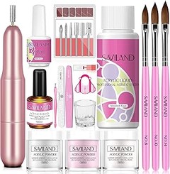 Top kits de pedicura para principiantes: mejores opciones de 2023