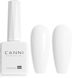 ¿Dónde comprar esmalte de uñas blanco a buen precio?