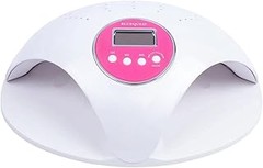 Dónde encontrar lámparas UV LED de 72W al mejor precio