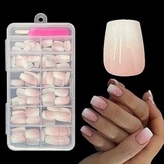 Comparativa de las mejores marcas de uñas postizas reutilizables