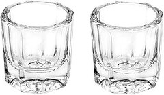 Comparativa de las mejores marcas de vasos Dappen en 2023