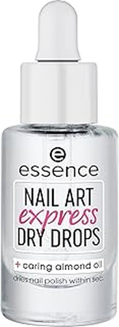 Ofertas y precios de esmaltes de uñas de secado rápido