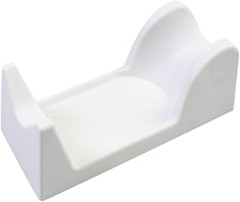 Ofertas y descuentos en soportes para torno de uñas que no te puedes perder