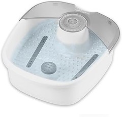 Encuentra las mejores ofertas en kits de pedicura con baño de pies
