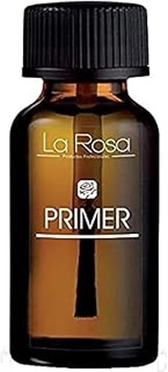 Comparativa de los mejores primers para uñas de gel del mercado