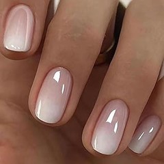 Comparativa de las mejores uñas postizas autoadhesivas para el día a día
