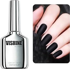 ¿Es posible mezclar esmalte mate con otros tipos de acabados?