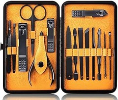 ¿Es necesario un kit de manicura premium para lograr buenos resultados?
