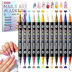 Las mejores ofertas y precios de pinturas para nail art