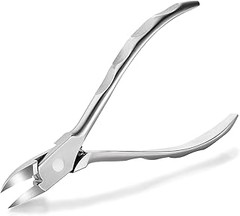 Opiniones y testimonios sobre cortaúñas de precisión