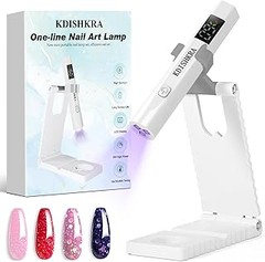 Reseñas y experiencias de usuarios con mini lámparas UV LED
