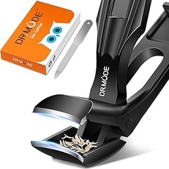 Opiniones de Usuarios sobre Cortaúñas Ergonómicos