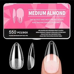 Reseñas y Opiniones de las Mejores Marcas de Uñas Postizas Largas