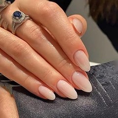 Testimonios sobre Uñas Postizas Naturales: Lo Que Dicen los Usuarios
