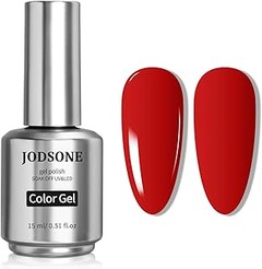 ¿Por qué se deteriora el esmalte de uñas rojo y cómo prevenirlo?