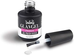 ¿Cuál es el precio promedio de los primers para uñas acrílicas?