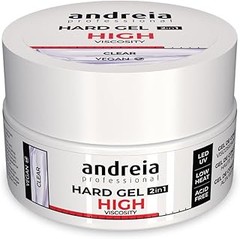 Precios de Hard Gel y Mejores Lugares para Comprar