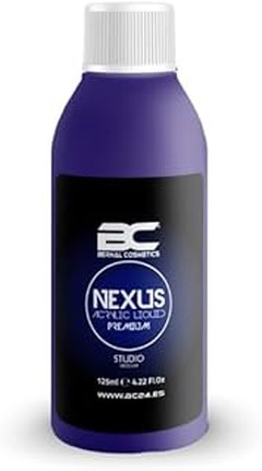 Precios y sitios para comprar monómeros acrílicos