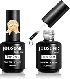 ¿Cuáles son los precios promedio del gel base para manicura en casa?