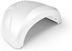 Resolvemos tus Preguntas sobre Lámparas UV LED de 48W
