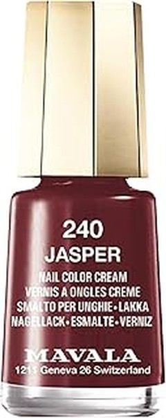 Errores Frecuentes al Usar Esmaltes de Uñas Mini y sus Soluciones