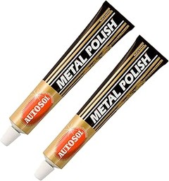 Errores Frecuentes al Usar Pulidores de Brillo y Cómo Solucionarlos
