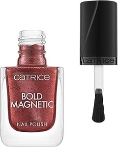 Soluciones para problemas comunes al usar esmalte metalizado