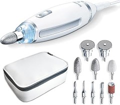 Kits de pedicura profesionales