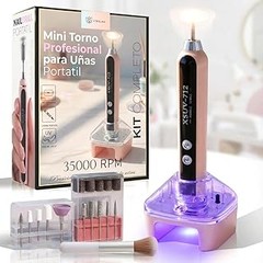 Limas eléctricas para casa