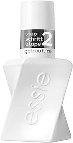 Esmaltes de uñas de larga duración: características y ventajas