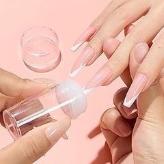 Sellos para uñas