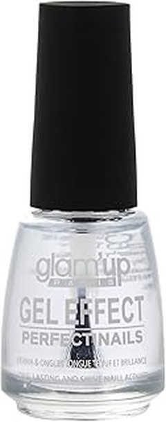 ¿Cuánto cuestan los esmaltes de uñas transparentes?