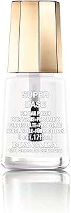 Opiniones de Usuarios sobre Esmaltes de Uñas Mini