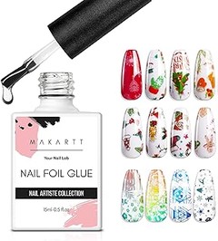Testimonios sobre foils para uñas: Lo que dicen los usuarios