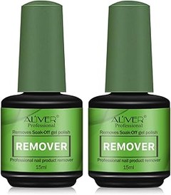 ¿Es Seguro Usar Removedores de Uñas Acrílicas en Casa?