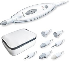 Problemas comunes al usar un kit de pedicura y cómo solucionarlos
