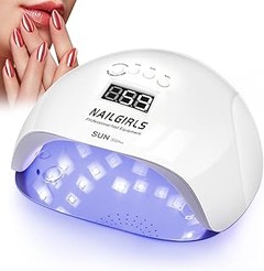 Cómo solucionar problemas frecuentes de lámparas UV LED